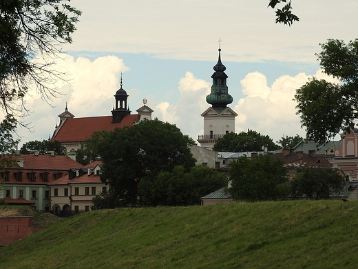 Starwka