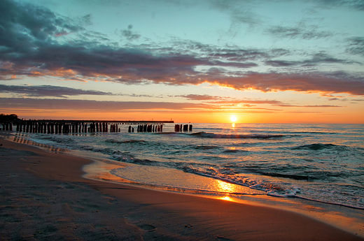 zachd soca... Ustka....