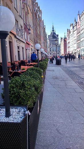 Gdańsk