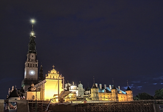Jasna Góra