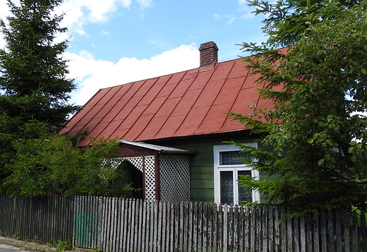 na doktora Kronlanda