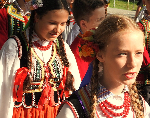 Eurofolk 2016