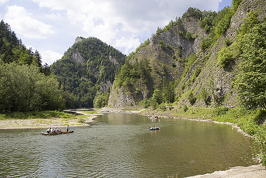 Pieniny