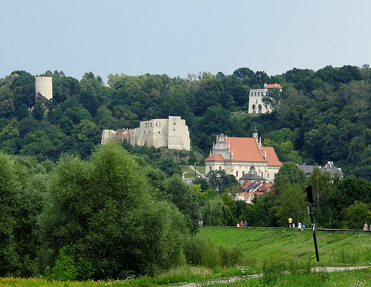 Kazimierz