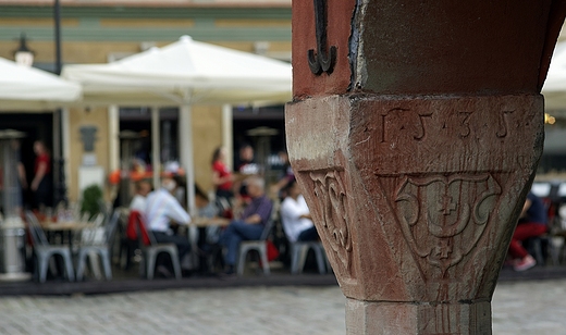 Stary Rynek