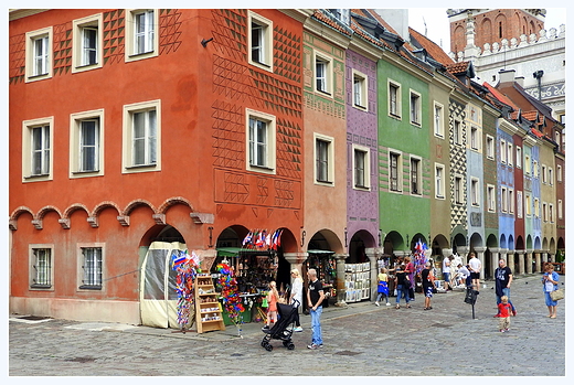 Rynek