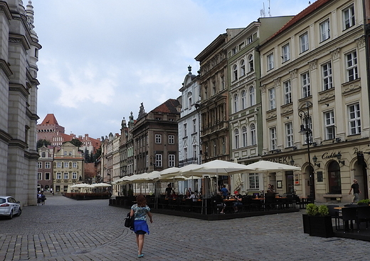 Rynek