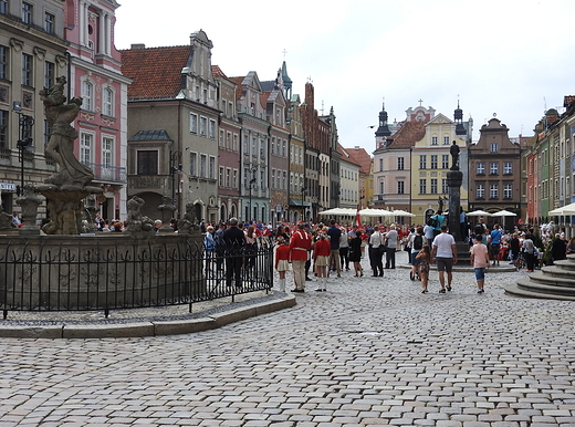 Rynek