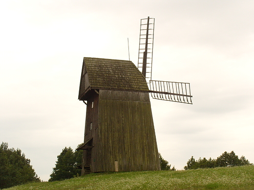 Wielkopolski Park Etnograficzny