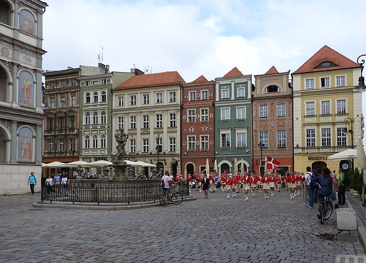 Stary Rynek