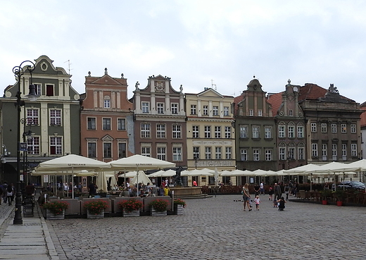 Stary Rynek