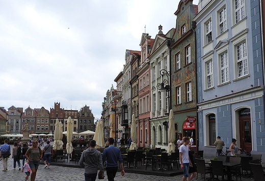 Stary Rynek