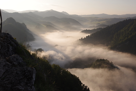 Pieniny