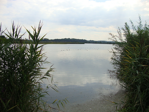 Wielikt-Obszar Natura 2000