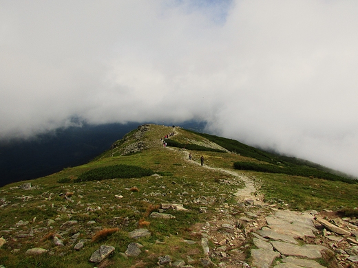 Babia Góra