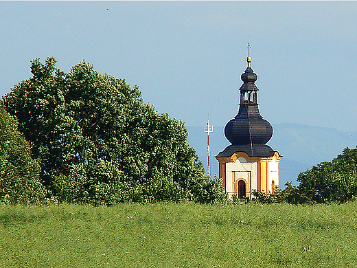 Jastrzbie Zdrj-Szeroka