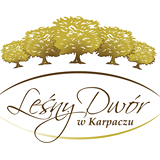 Leny Dwr Karpacz