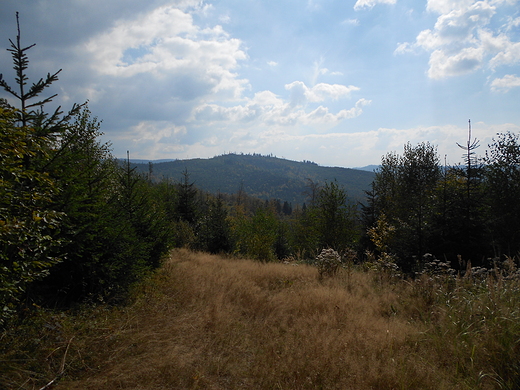 Beskid lski