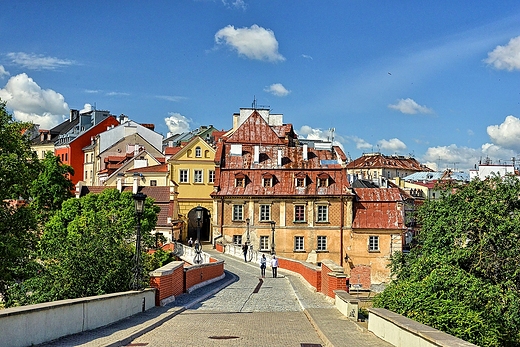 Stare Miasto