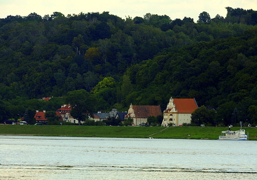 spichlerze