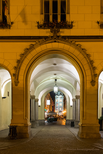 wrocawski rynek