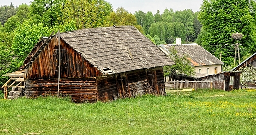 ku zapomnieniu...