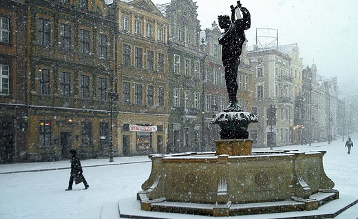 Stary Rynek