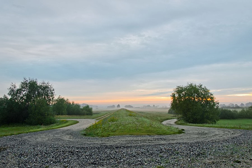 Nadwarciaski Park Krajobrazowy