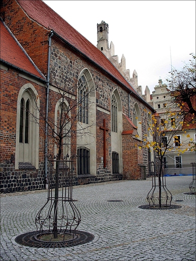 Lubsko