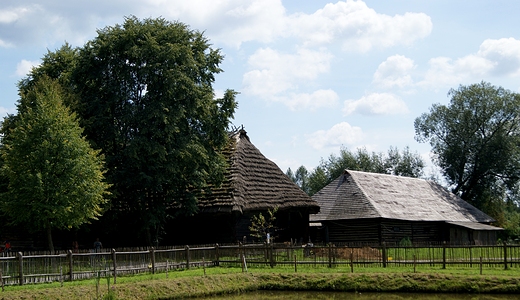 skansen