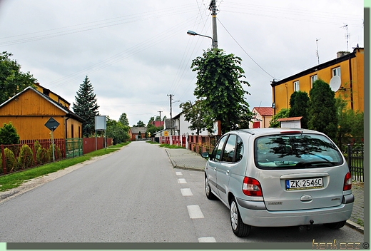 Centrum Towarzystwa Pamici Hetmana Stefana Czarnieckiego