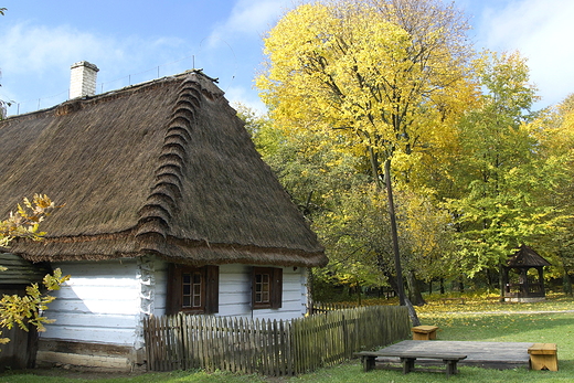 Skansen lubelski