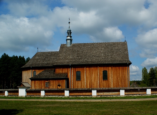 skansen