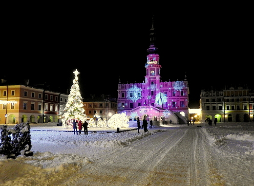 Rynek Wielki