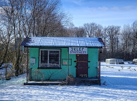 podlaskie klimaty