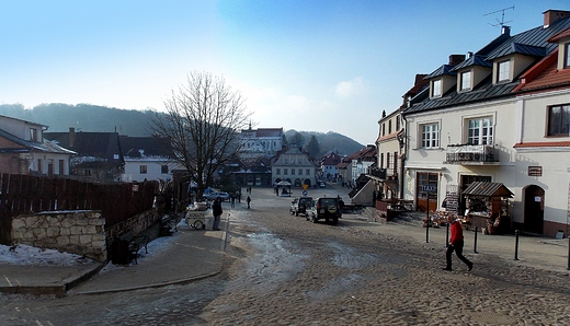 Rynek