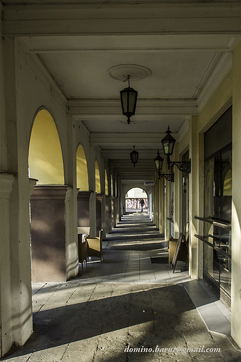 Stary Rynek