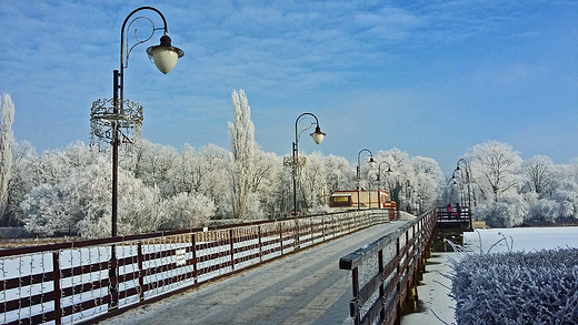 Park Zdrojowy 1