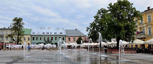 Rynek