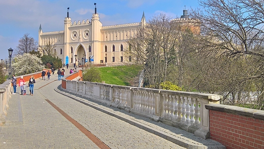 Lublin