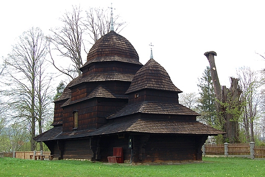 Równia