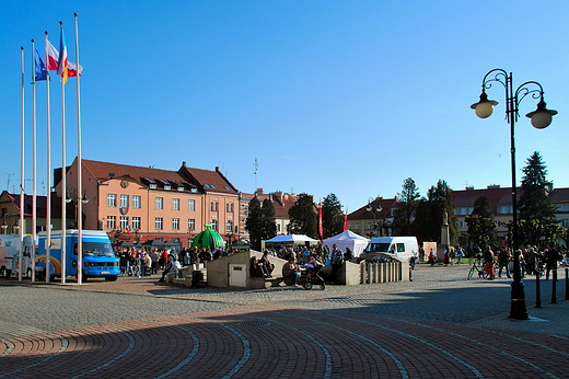 ory. Rynek.