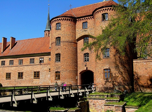 Frombork