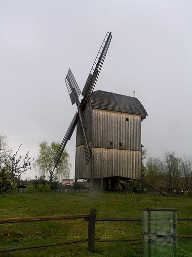 skansen