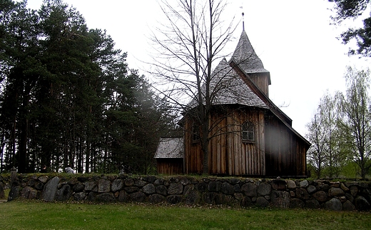 skansen