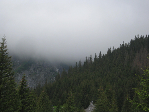 Tatry