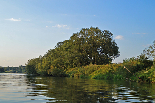 Krapkowice - nad Odr