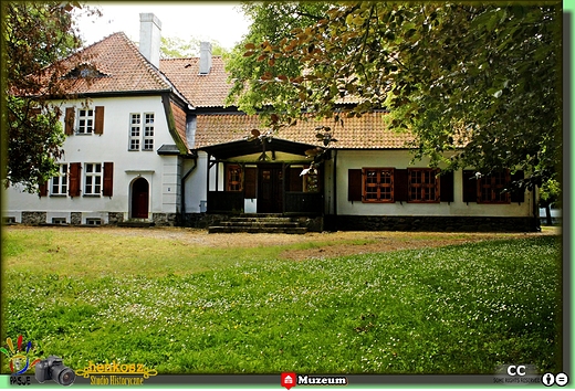 ..Muzeum Hymnu Narodowego.