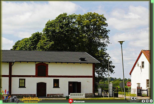 ..Muzeum Hymnu Narodowego.