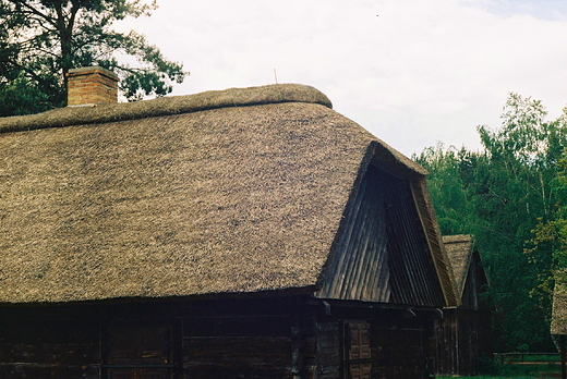 Kampinoski Park Narodowy